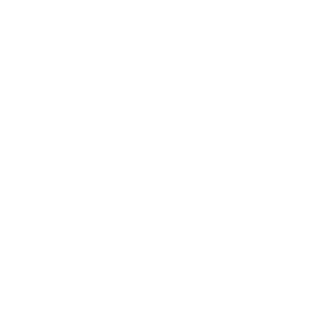 Ícone de ingredientes